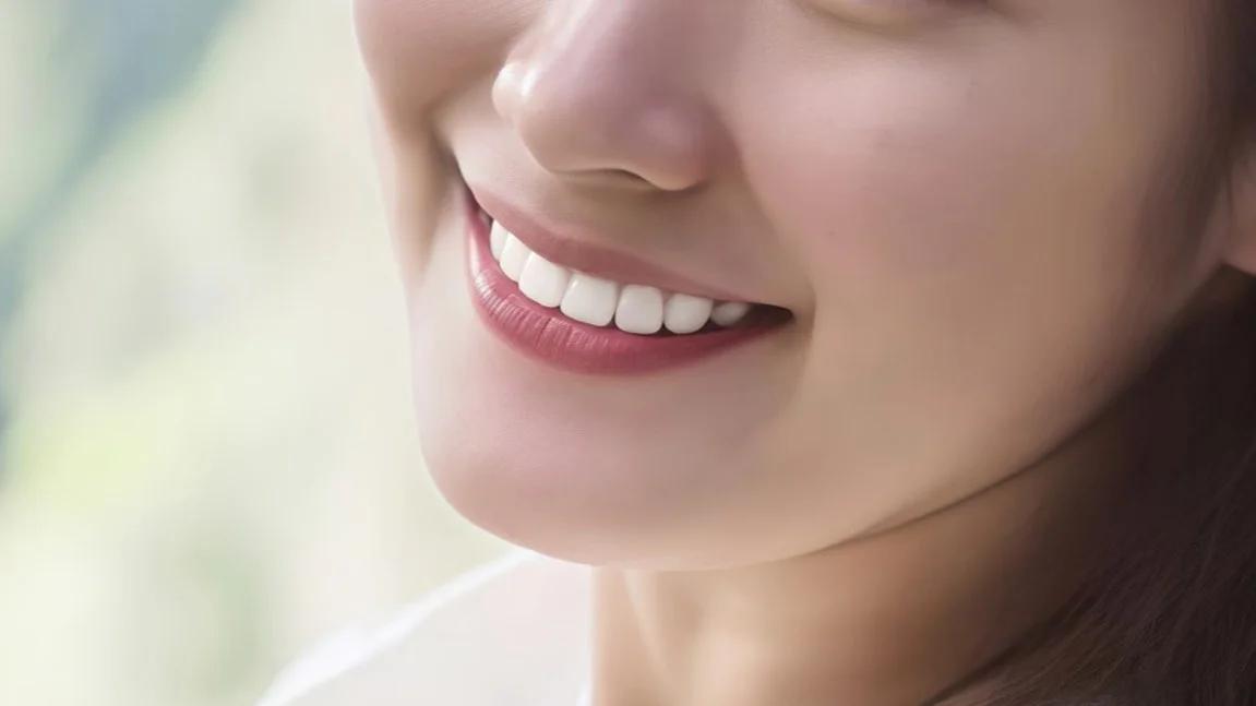 2026年美白牙膏：实测8款不伤牙的亮白神器，轻松拥有自信笑容！