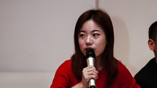 蒋方舟多部作品被指存在洗稿、抄袭嫌疑，从这一事件中学到什么？