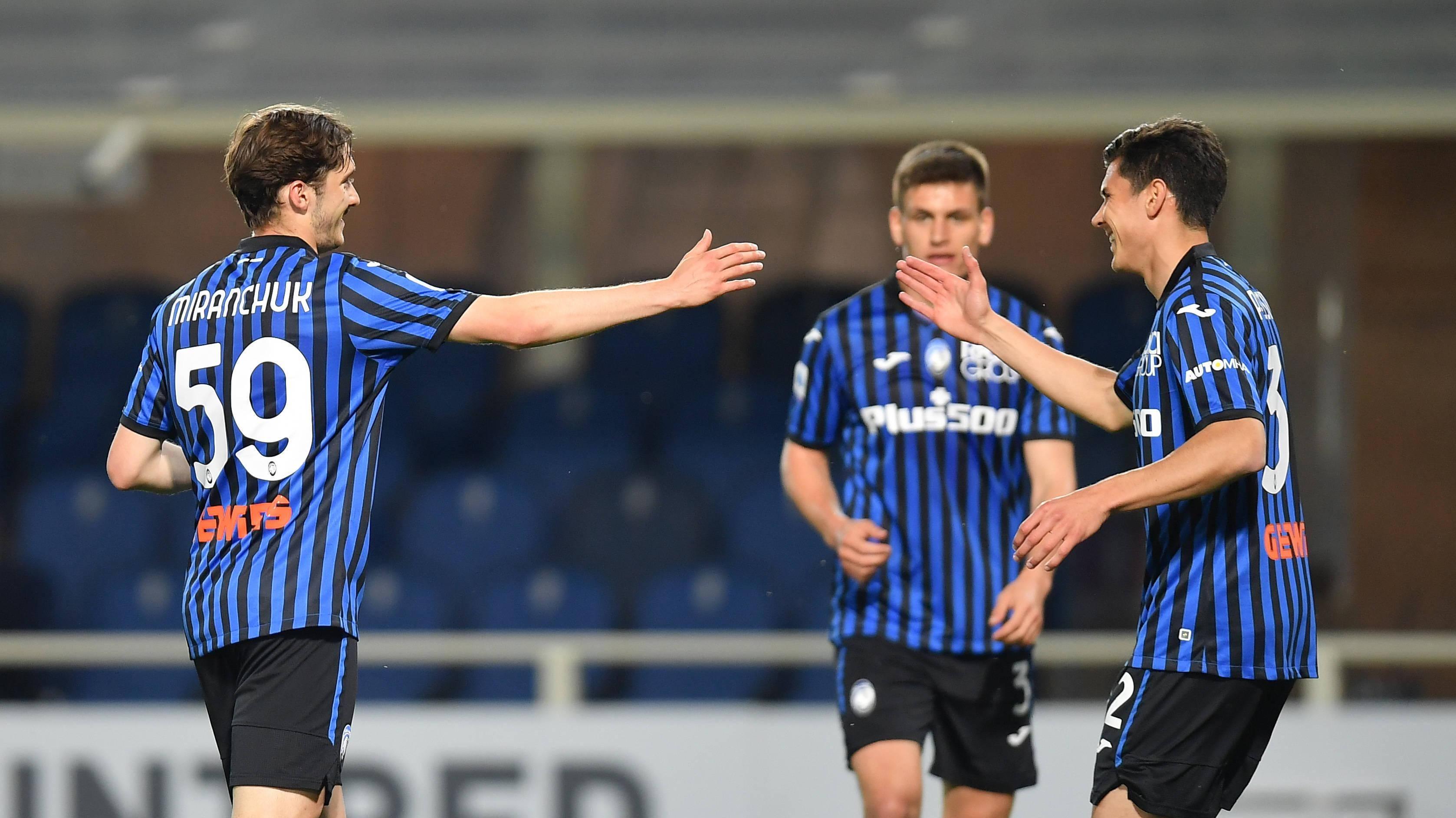 今日竞彩二串一：加拉塔萨雷 VS 利物浦+亚特兰大 VS 拜仁