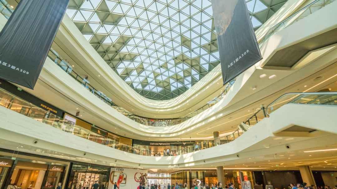 这个春节，海南酒店市场稳了