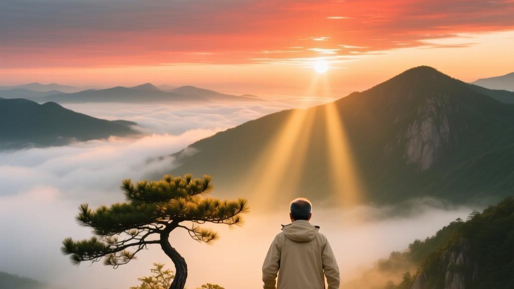 一段非常通透的话：不要去给别人建议，更不要给亲戚朋友出谋划策。