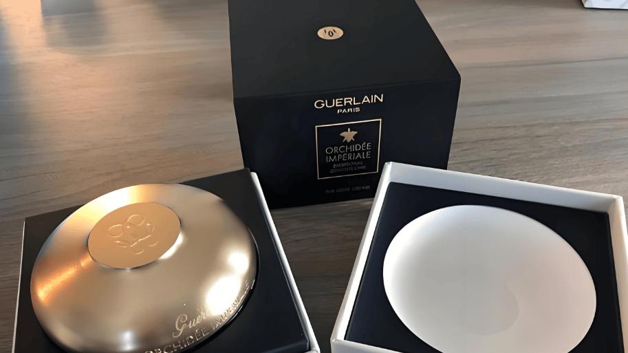 多元护肤时代来临，八款热门产品精准适配全肤质需求