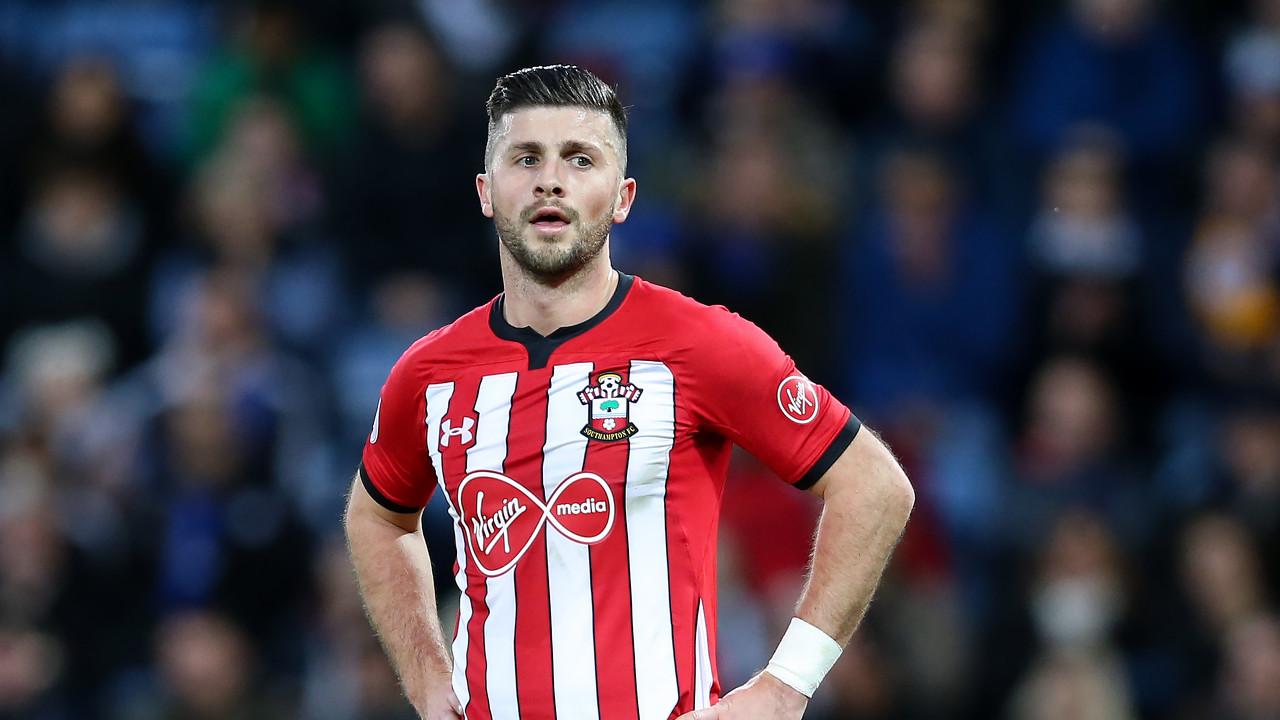 1/1今日足球推荐：南安普顿   谢菲联   桑德兰  曼城  4串1