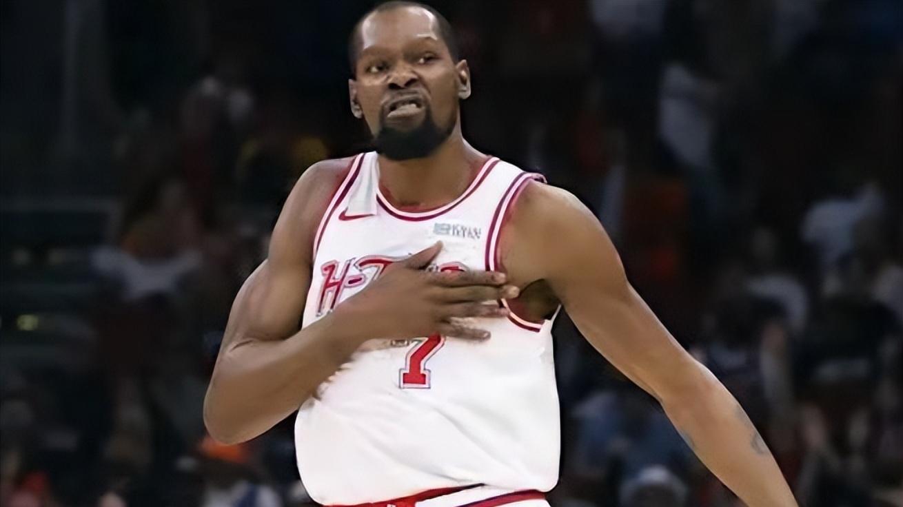 随着湖人119-103勇士，火箭8连胜，NBA西部最新排名出炉！湖人守住第4