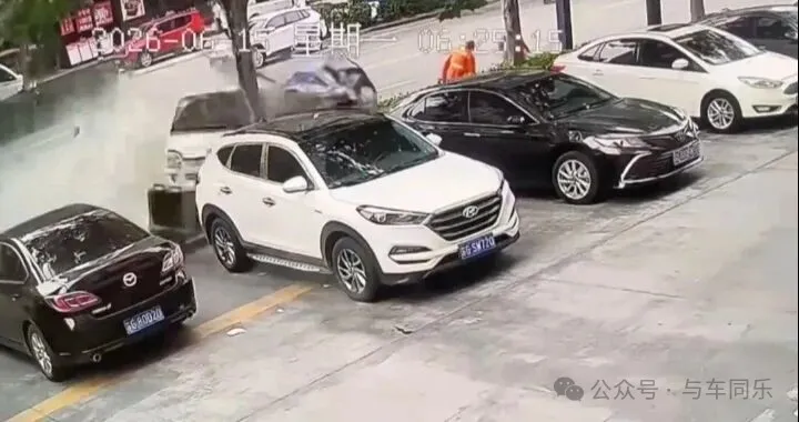 23岁女子醉驾，导致六旬环卫工夫妇身亡，刑拘！保险不赔酒驾事故，受害者家属得不到赔偿