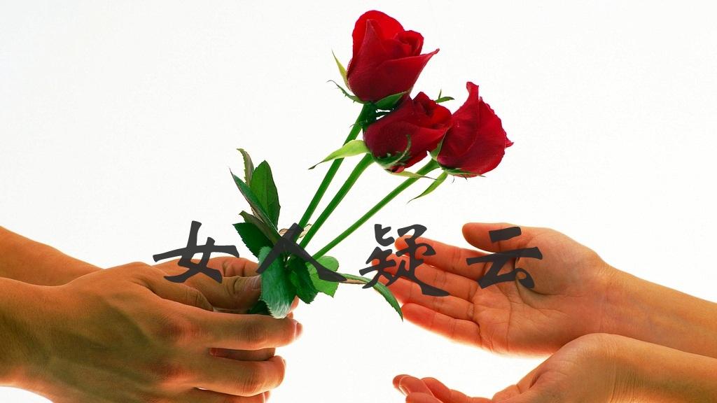 原中建总公司总经理孙文杰对中国建筑企业的贡献，真相远超你想象