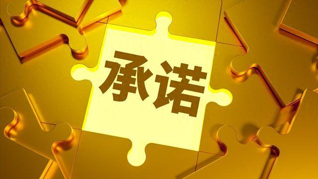 刑事案件委托：为什么律师不能快速承诺