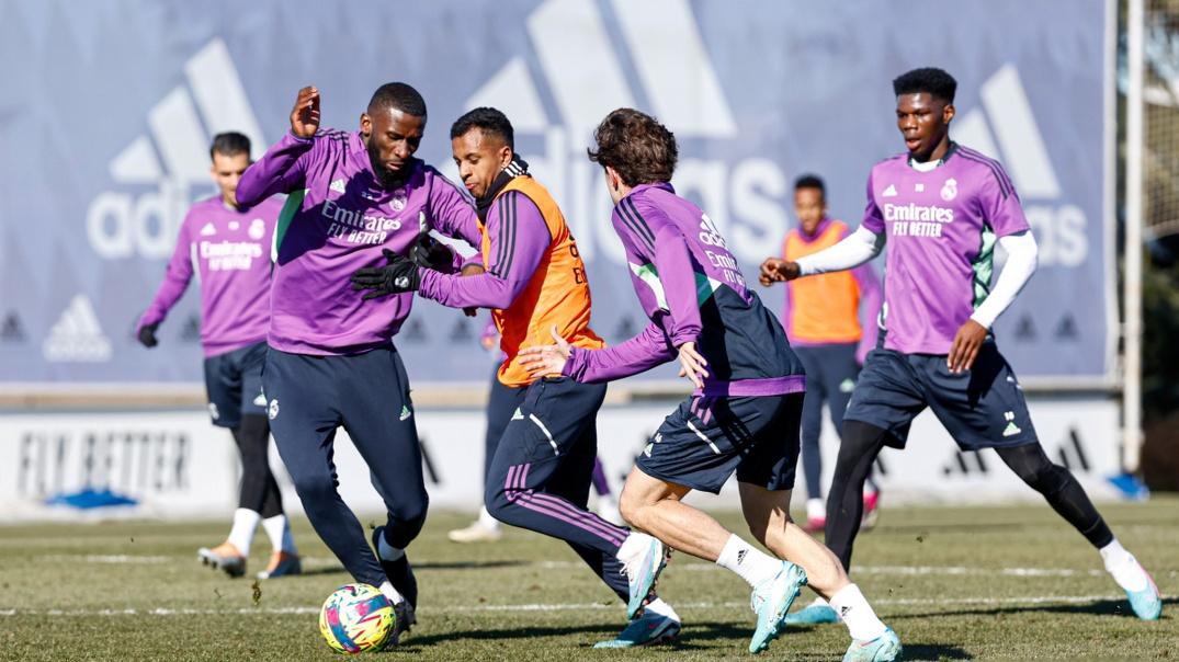 西甲 马洛卡 vs 塞维利亚