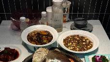 威海必吃的5大美食，值得收藏！你们觉得好吃吗？