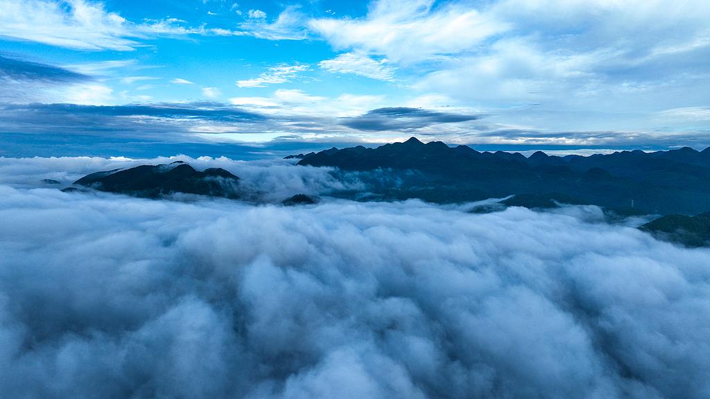 蝴蝶大乐透26064期分析，本期发现一个不错的尾数有很大机会开出号码，大家斟酌