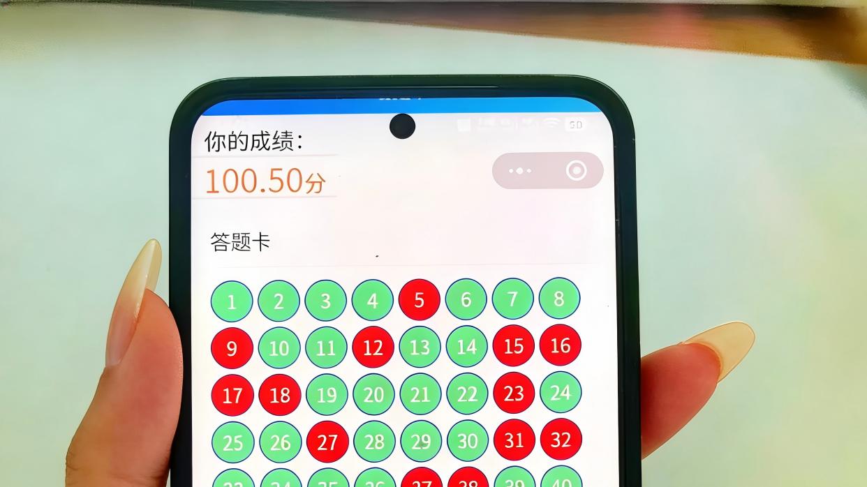 咨询工程师前景怎么样？现在考咨询工程师还有用吗？你怎么看