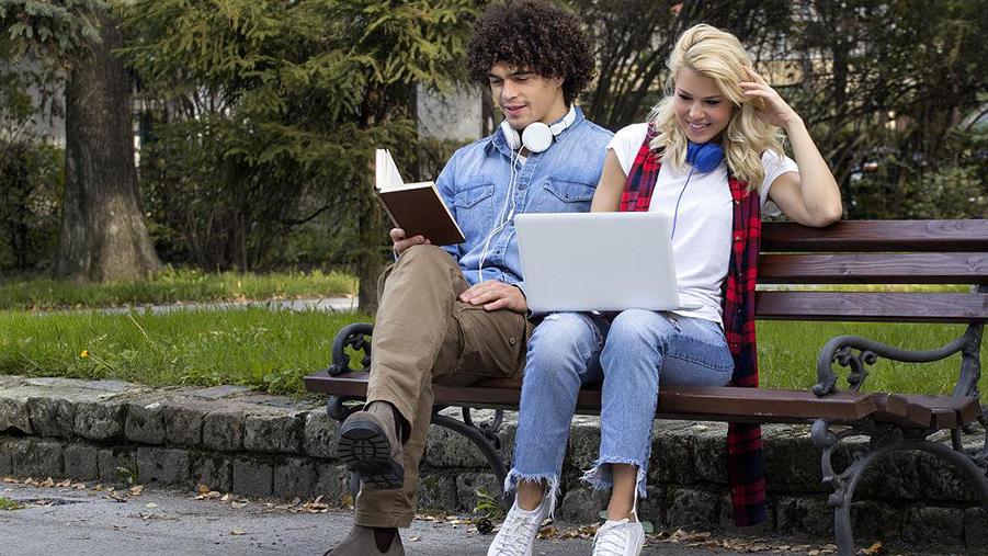 男人为何喜欢“三留”女人？看了就知道