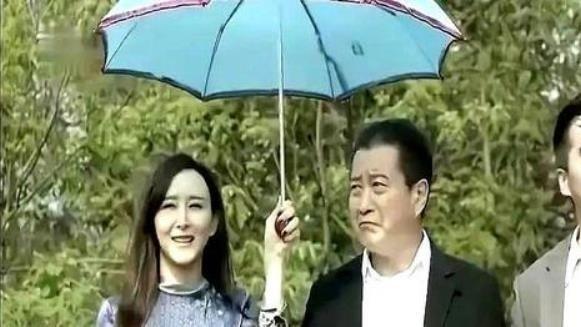 看《人民的名义》观后感