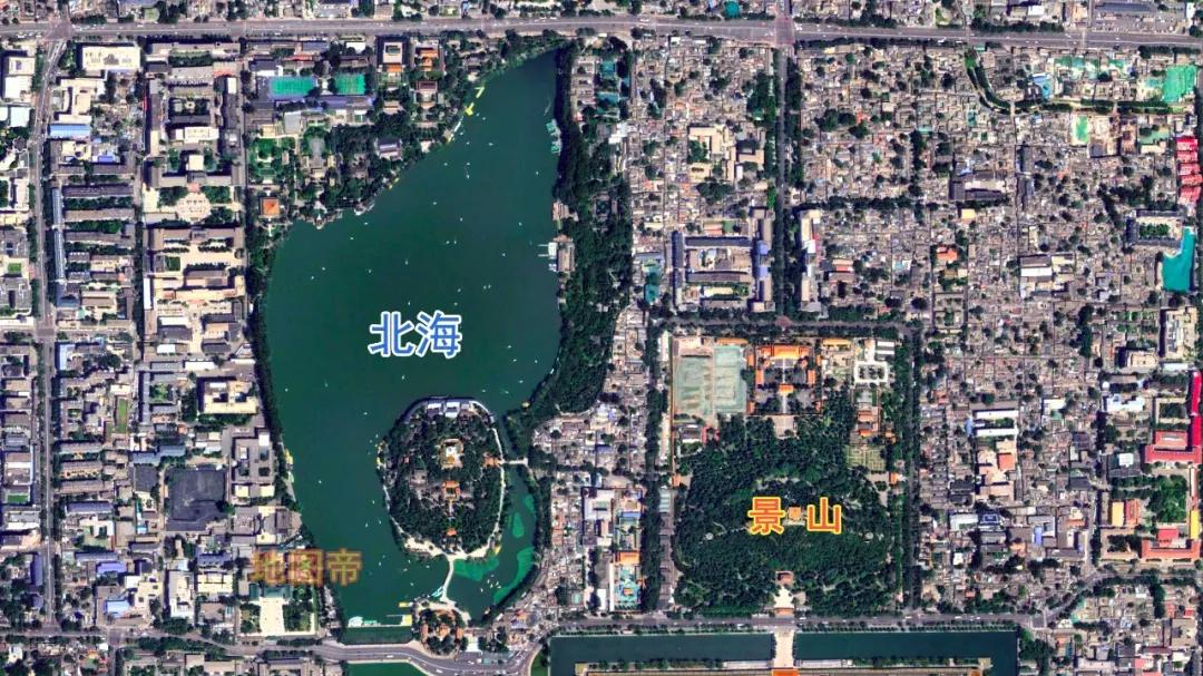 国家规定地图上，必须括注中文名称的八个俄罗斯地方，在哪里？