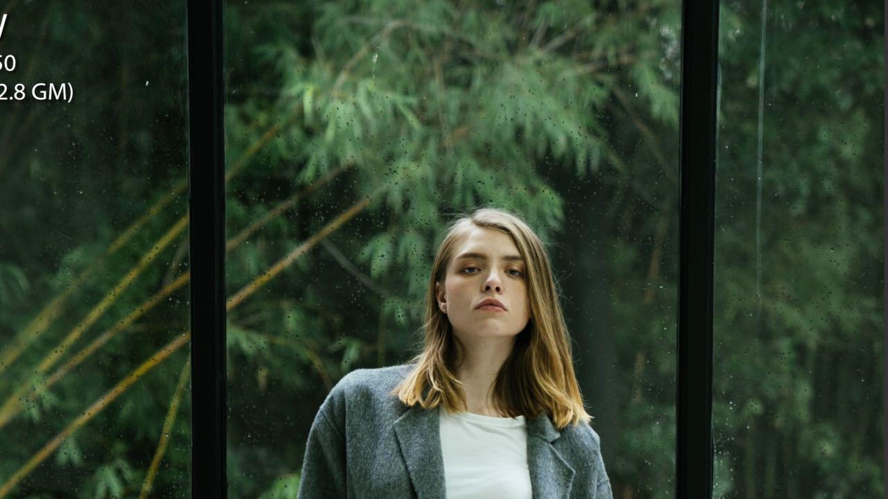 避雷！请外籍模特前，先搞懂这几件事，少花一半冤枉钱