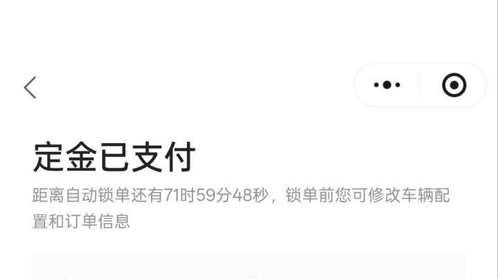 极氪9X五座版白送十几万配置