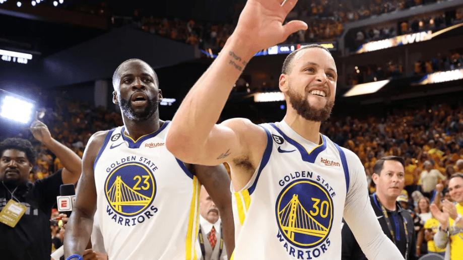 冠军格局逐渐明朗！仅四队具备夺冠实力，东部仅一队，豪门全出局