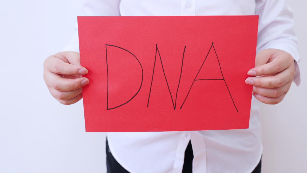 小心血糖“搞偷袭”！没有“三多一少”，早期这样可以发现糖尿病