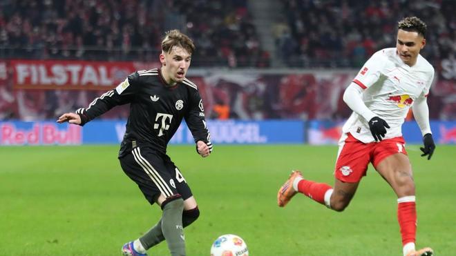 今日竞彩二串一：亚特兰大 VS 毕尔巴鄂+拜仁 VS 圣吉罗斯