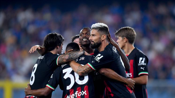 1月2日足球赛事比分预测，内含方向比分进球。