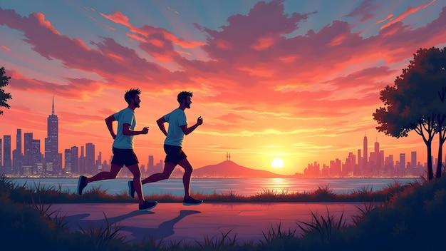 慢下来之后，我的生活反而更高效了