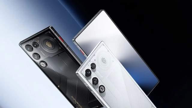 3个理由告诉你：为什么Air系列手机，我劝你最好别买