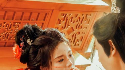 第一个被AI取代行业出现? 知情人曝投资人不投真人短剧, 转投AI短剧