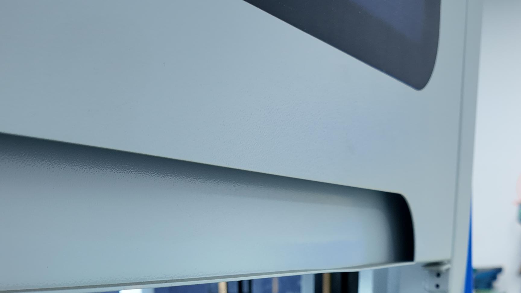 为什么非标螺丝定制的交期通常更长？