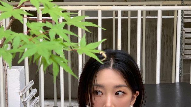 冬天短发造型怎么搭？这样穿时髦又好看