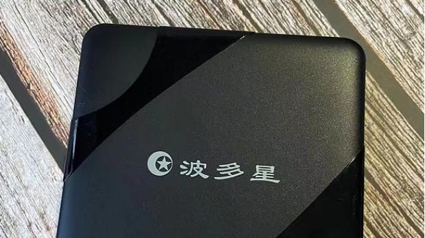 3 款可连接电视机顶盒的设备