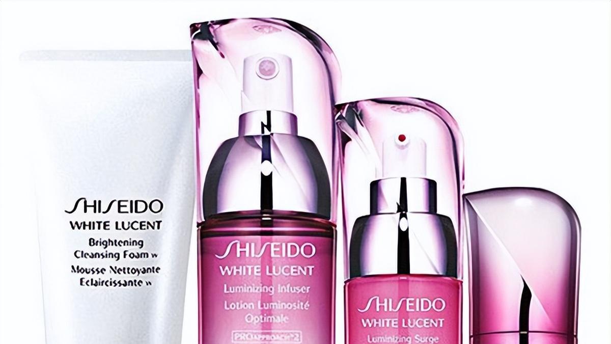 什么护肤品值得买效果好？38节好用实惠的护肤品套装推荐