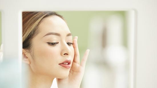 什么牌子面膜补水锁水更持久？2026 学生党友好高性价比面膜清单汇总