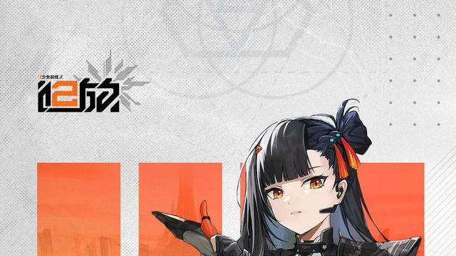 不止二游卷“特工”，连坦克射击也干了？CJ新游玩法超别致！