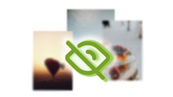 如何在Android上查找隐藏照片：分步教程