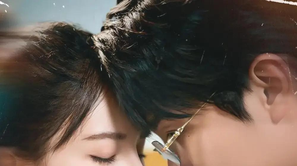 《娇宠》甜虐交织，高能反转，演技炸裂，不容错过！