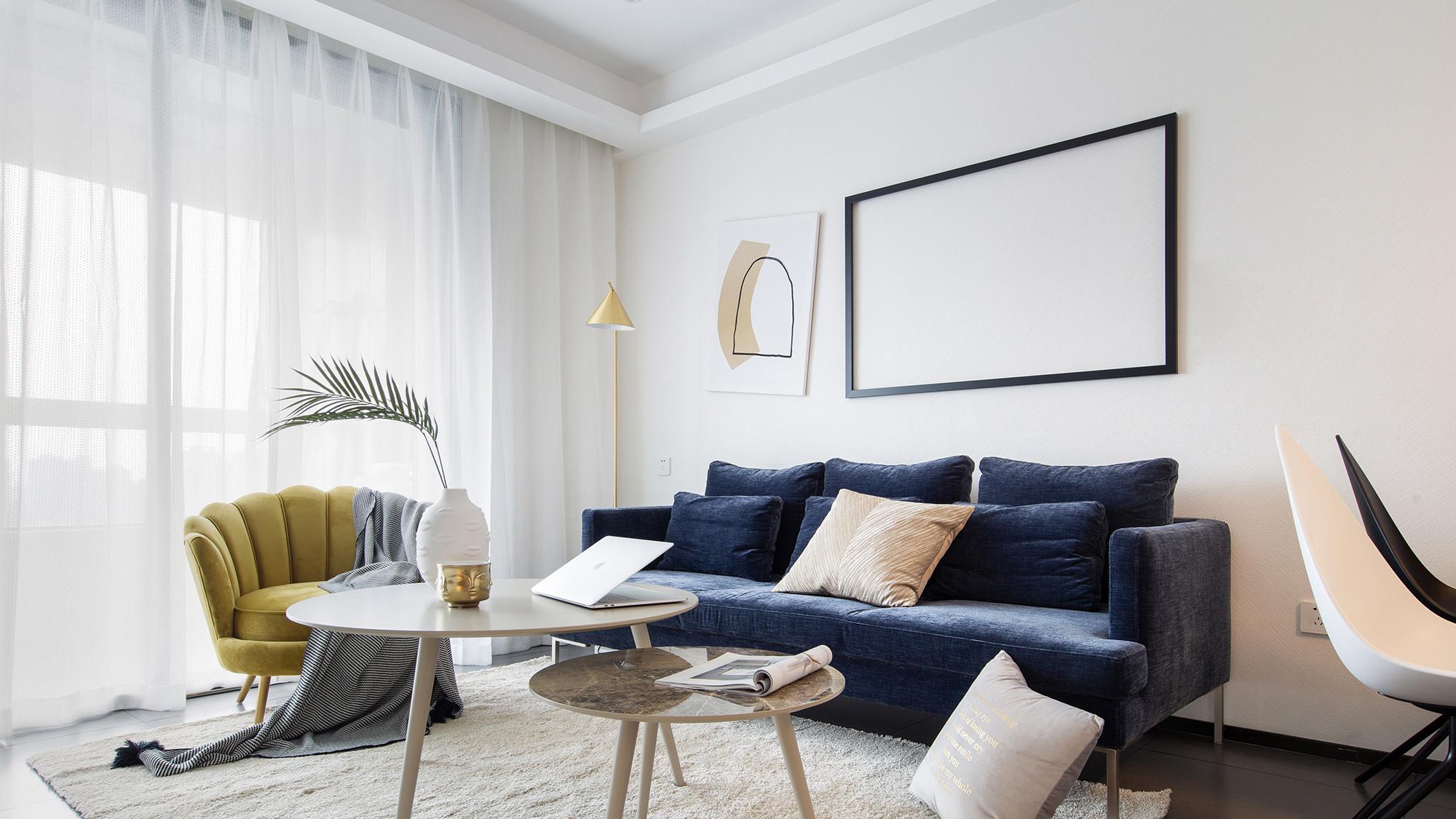 2026厦门装修公司排名前十指南：3 步筛选法让你选对靠谱装修