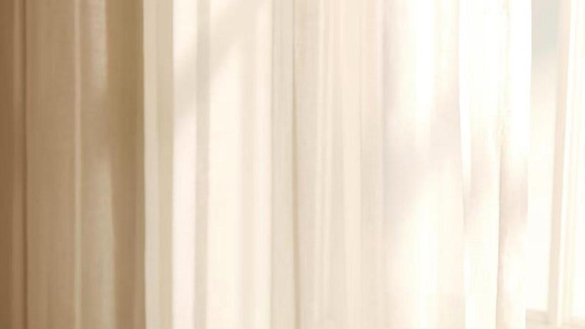 从各自为战到同源协同：华为Wi-Fi 7+端到端芯片解决方案，打通家庭连接底层逻辑