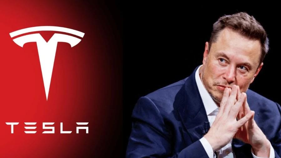 马斯克主动开放特斯拉FSD授权，为何没有一家车企愿意买单？