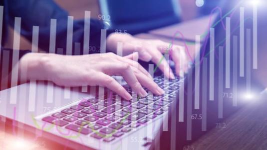 指数大幅度震荡！油服景气周期延续，关注深地经济产业链