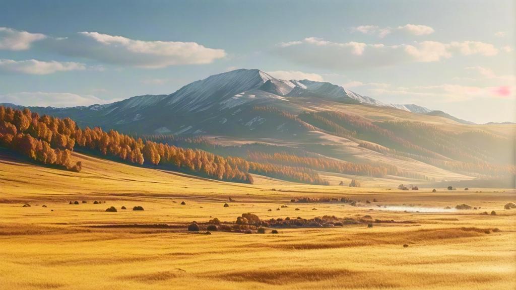 《资治通鉴》里最扎心的10句史论，鉴古、知今、通变，每一句都是经典