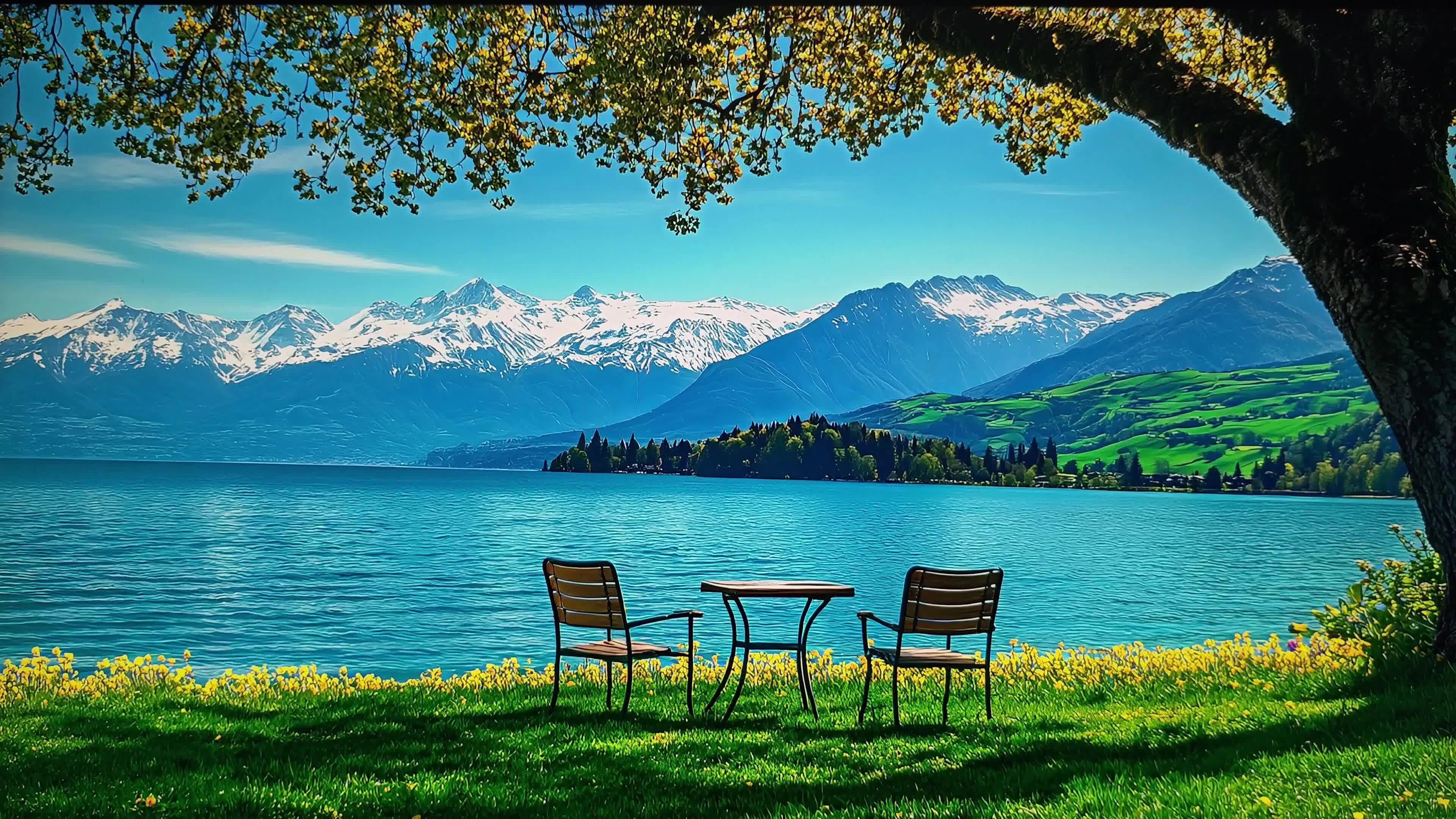 经营人性，才是赚钱的最高境界