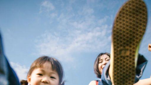 那个从不报补习班的孩子，后来考上了清华你信吗