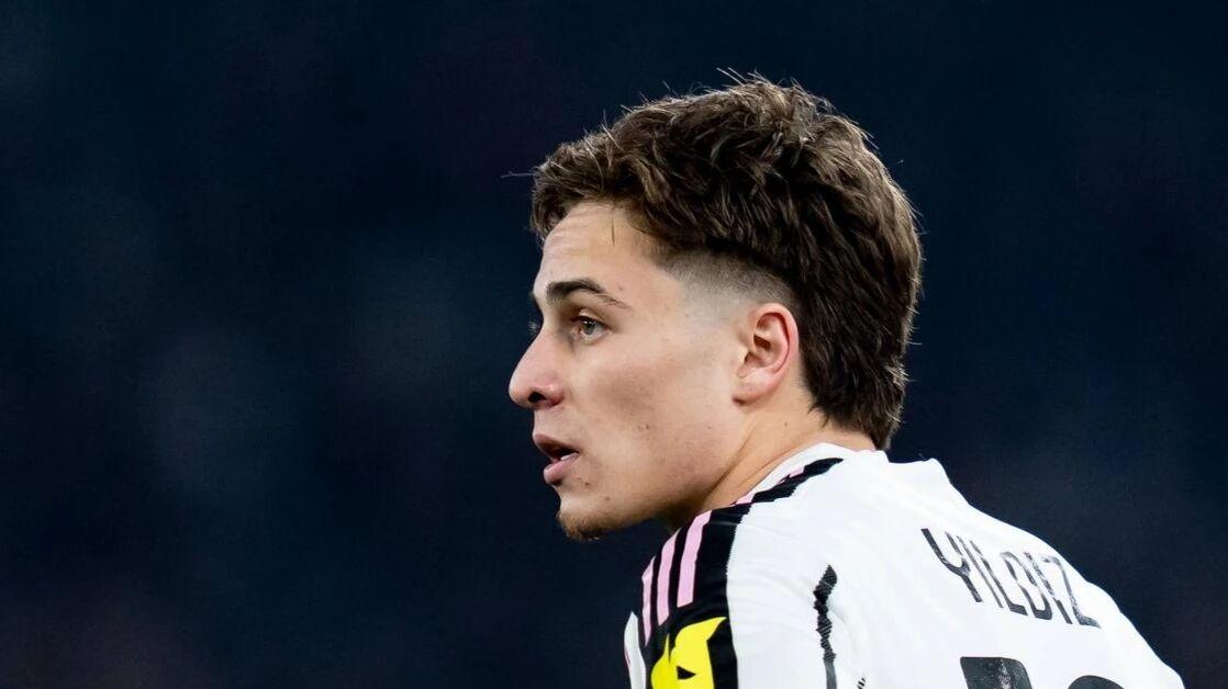 迎战博洛尼亚，尤文全力争胜，伊尔迪兹或出场，洛卡特利很关键