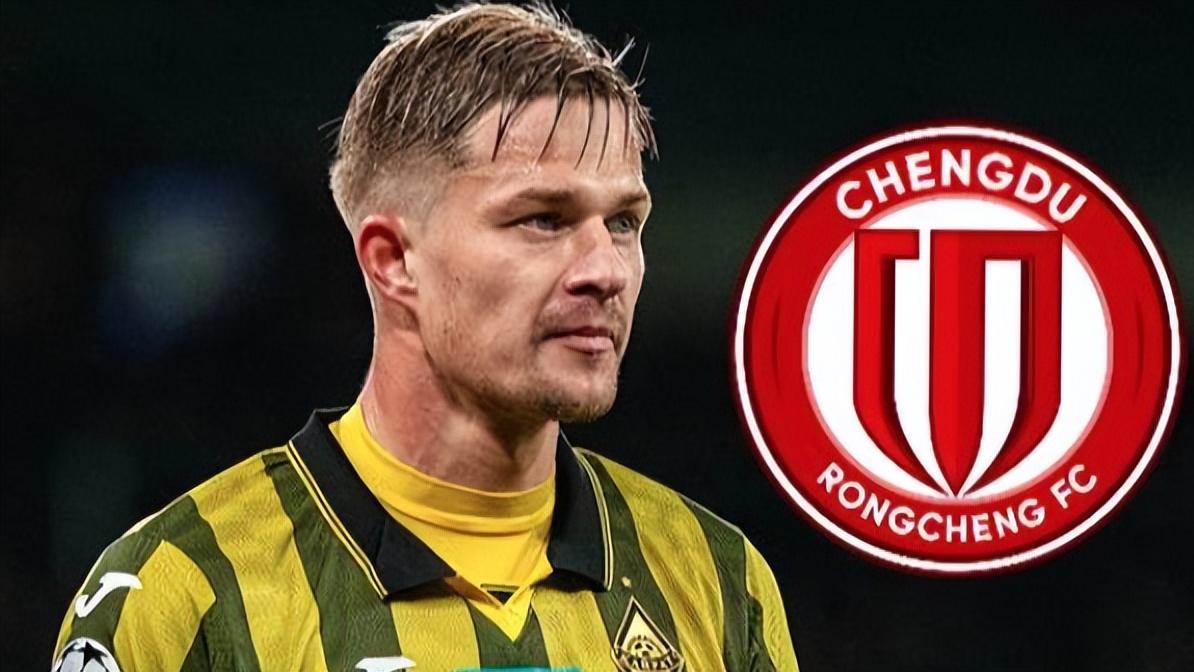 成都蓉城0：1不敌武里南联，阿洛伊西两个用人失误不应该！