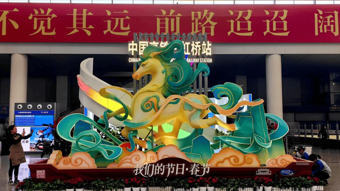 2026春节，游戏大厂打响“存量保卫战”