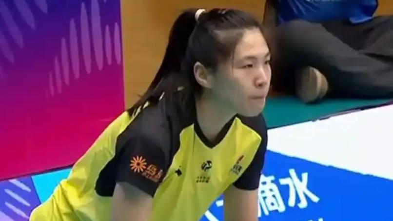山东女排3比0横扫天津结束连败，全华班打花双外援，攻势凌厉防守稳健，单赛季双杀对手！