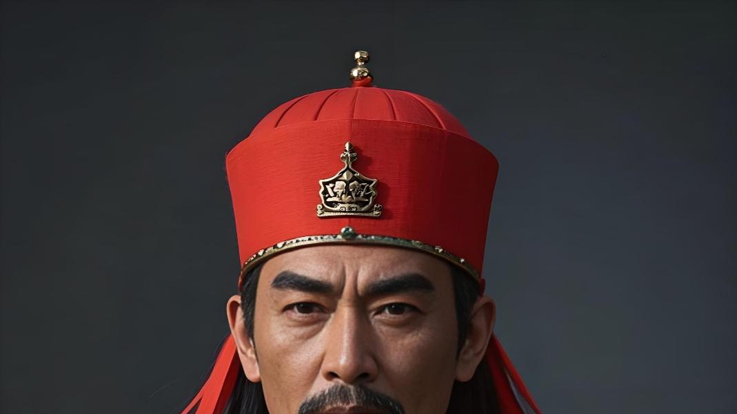 雄才掌天国 骄纵覆尘途：杨秀清的一生与太平天国的命运转折