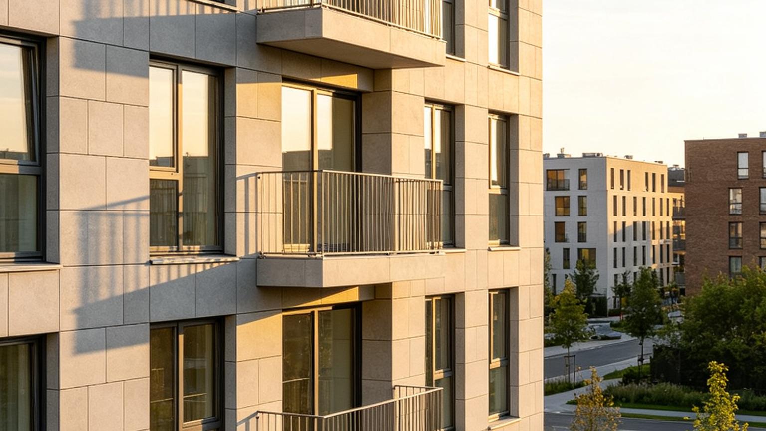 2026年开始，还没买房的人需要做好“3个准备”，很多人都不清楚