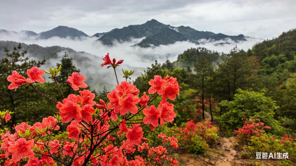 王阳明经典8句话，字字珠玑