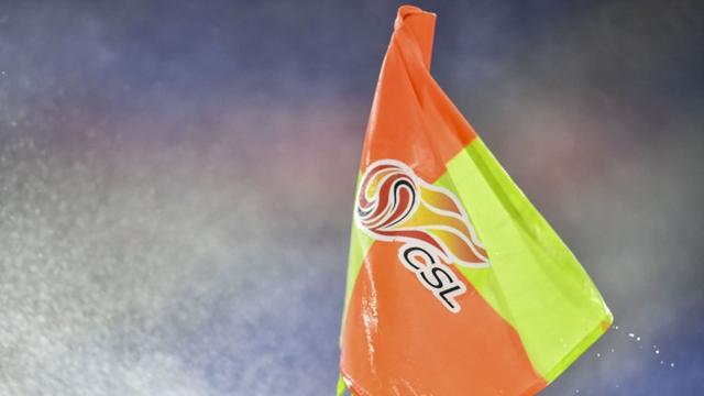 崛起有望！恒大足校输送1050名国脚，广东省将与其深度合作